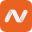 cloudoriastartravels.pro favicon